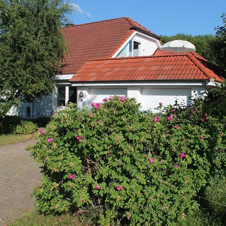 Ferienwohnung auf der Baar Bad Dürrheim Exterior foto